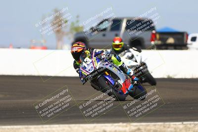 media/Sep-21-2025-TrackDaz (Sun) [[277c75b276]]/B Group/1020am (Turn 1)/